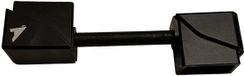 Antics Ends Deck Trottinette Argent