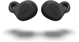 Jabra Elite 8 Active