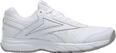 Reebok Work N Cushion 4.0 Schoenen Wit EU 39 Man