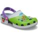 Crocs Klompen Toy Story Buzz Classic