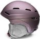Briko Elli Casque Violet L