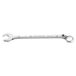 Facom Verdicpte Ringsteeksleutel 26 mm