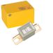 HELLA VALUEFIT Zekering - PAL-blokzekering serie1 - 120A - Wit - Aantal: 1 - 8JS 740 026-571