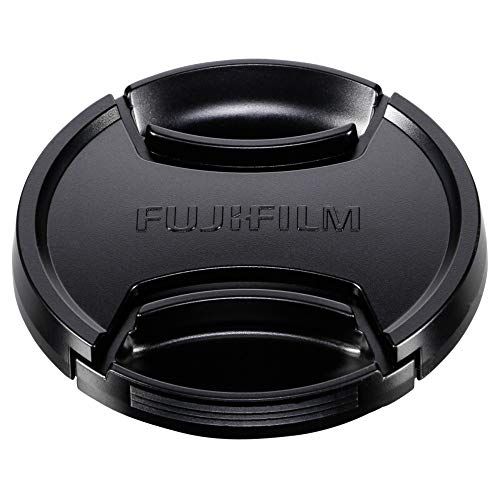 Fujifilm FLCP-58 II Lensdop 58mm