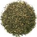 De Kruidenbaron Marokkaanse muntthee - 100 gram
