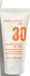 Malu Wilz Sun Protect Face SPF 30 - Zonnebrandcrème - 50ml