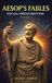 Aesop's Fables: The Social Media Edition – Volume 1