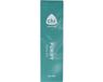 Chi Purify huile bio 10 ml