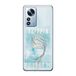 ERT GROUP mobiel telefoonhoesje voor Xiaomi 12 PRO origineel en officieel erkend Disney patroon Ariel 006