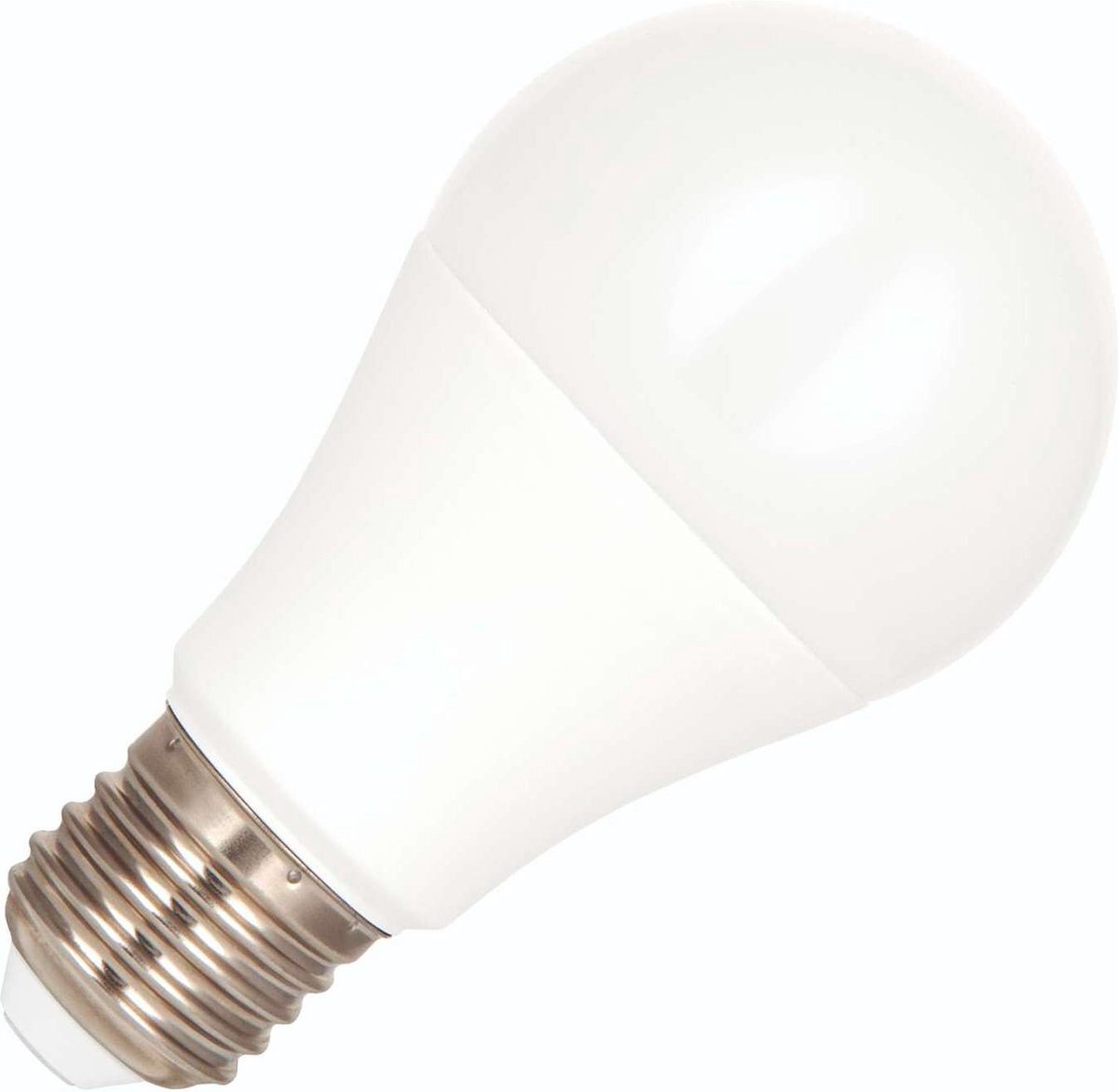 Bailey | LED Lamp | Grote fitting E27 | 6W