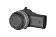 HELLA Sensor, Einparkhilfe 6PX358270-341