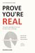 PROVE YOU'RE REAL : Le jeu de détective sur les arnaques de l'IA : 12 affaires à résoudre avant de faire confiance à la voix, au visage ou au message