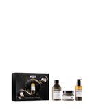 L'Oréal Professionnel Paris Absolut Repair Molecular Haircare Trio Giftset Haarverzorgingsset
