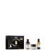 L'Oréal Professionnel Paris Absolut Repair Molecular Haircare Trio Giftset Haarverzorgingsset