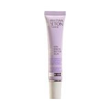CHRISTIAN BRETON EYE PRIORITY DARK UNDER