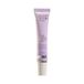 CHRISTIAN BRETON EYE PRIORITY DARK UNDER