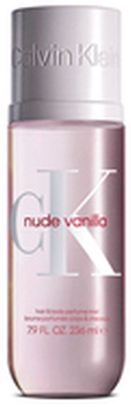 Calvin Klein / 236 ml / Unisex