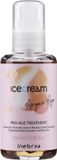 Inebrya - Ice Cream Pro-Age Treatment 100ML