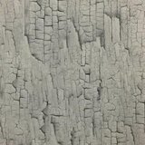 BN Wallcoverings Essentials 218023 - 8718946238181