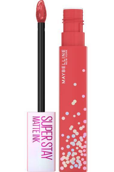 Maybelline Super Stay