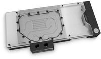 EK Water Blocks 3831109891353