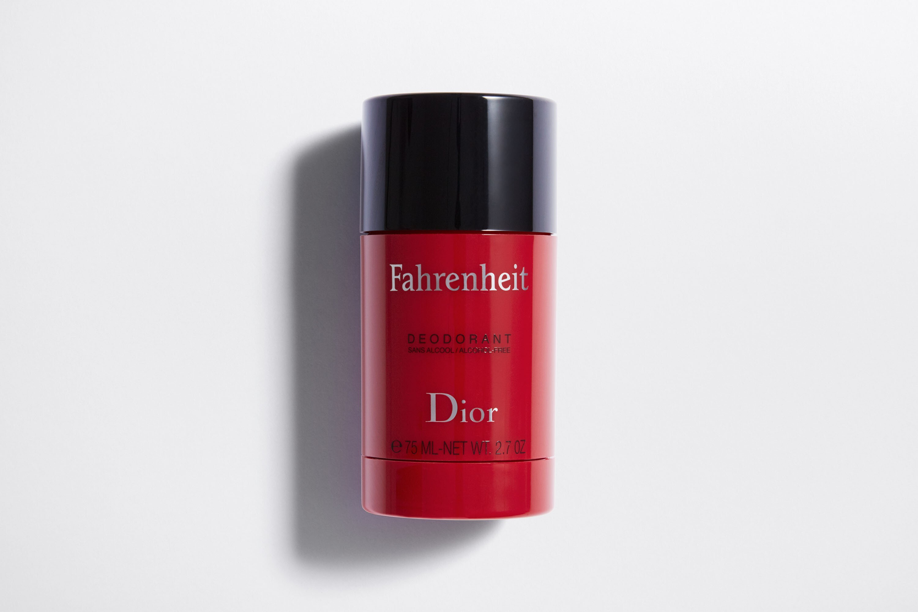 Christian Dior Fahrenheit 75 g