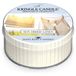 Kringle Candle Sun Dried Linen