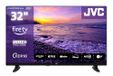 JVC LT-32VRF3555 / Fire TV / 32 inch / 2026