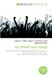 Go OmniScriptum Go (Pearl Jam song) Paperback