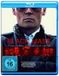 Plaion Black Mass Blu-ray