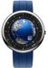 Ciga Design montre homme, bleu, modèle Ciga-U034-TU01-6U