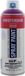 Amsterdam Spuitbusverf - Spraypaint - #344 - Caput Mortuum Violet - 400ml