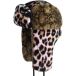 Kangol Bivakmuts Wild