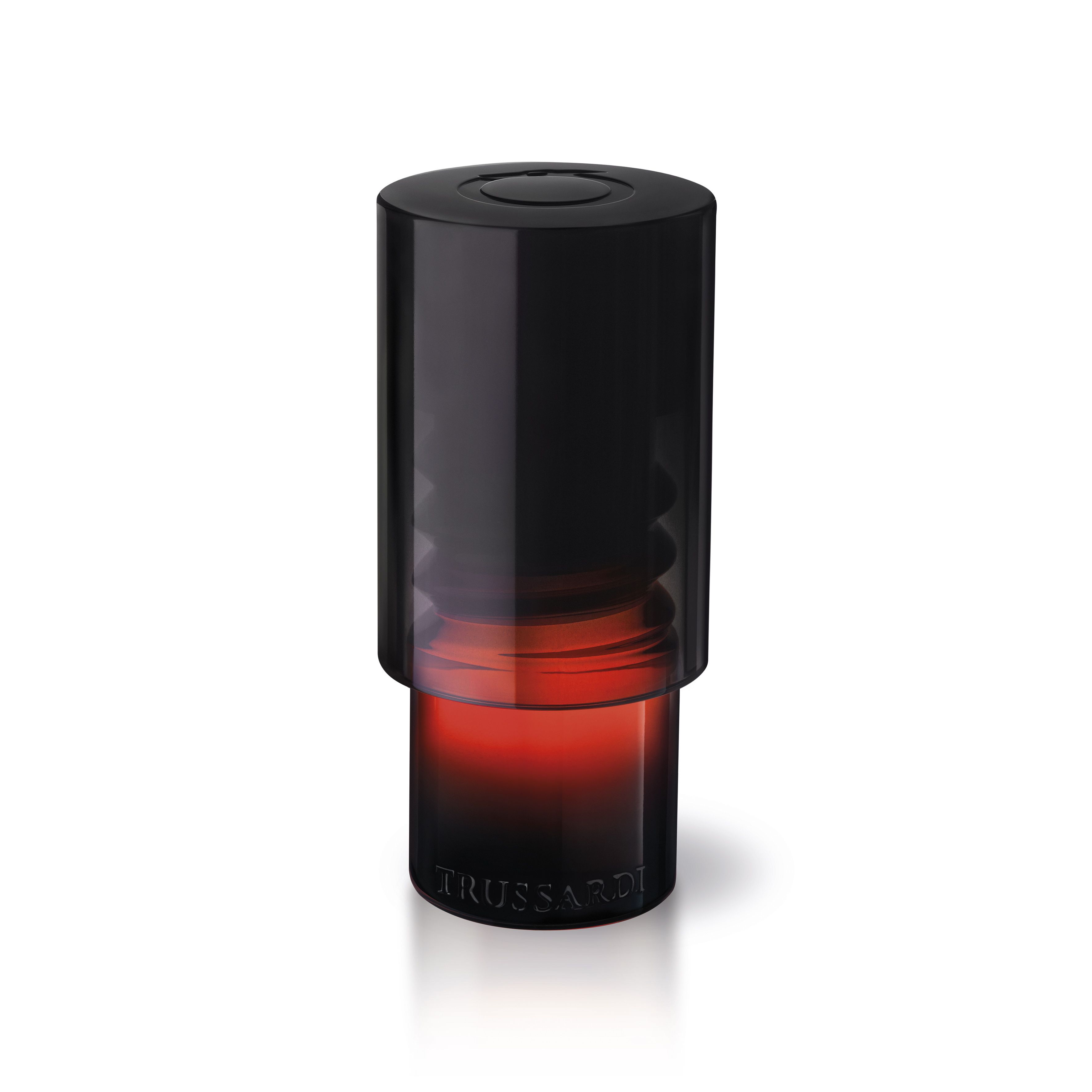 Trussardi Eau de Parfum / 50 ml / Men