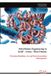Microbiome Libri GmbH Microbiome Engineering in Graft - versus - Host Disease Paperback