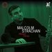 About Malcolm Strachan - About Time (CD)