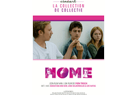 PIAS PLAY IT AGAIN SAM Home - Film - 5051083131476