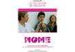 PIAS PLAY IT AGAIN SAM Home - Film - 5051083131476
