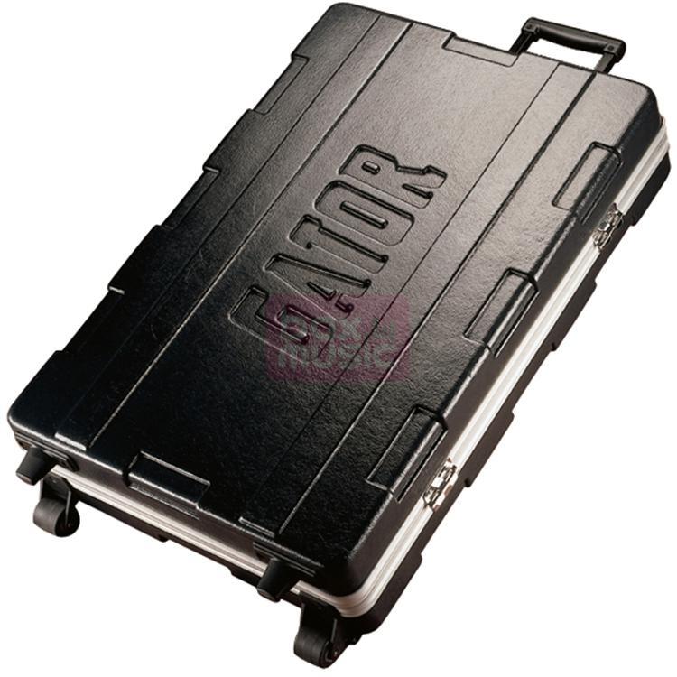 Gator Cases G-MIX 20X30 flightcase voor mixer