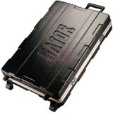 Gator Cases G-MIX 20X30 flightcase pour table de mixage