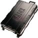Gator Cases G-MIX 20X30 flightcase pour table de mixage