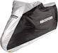 Oxford Aquatex Motorhoes - Scooterhoes - CV206 - Oxford Waterdicht - Inclusief Opbergtas - Gesealde Naden - Voor Binnen en Buiten – Universeel - Maat XL - 277 x 103 x 141cm (l x b x h)