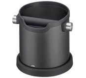 cilio 550993 Barista-accessoires, siliconen