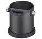 cilio 550993 Barista-accessoires, siliconen