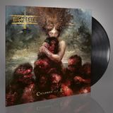 Children Nightfall Children of Eve - 12" Vinyl