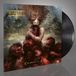 Children Nightfall Children of Eve - 12" Vinyl