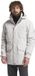Tenson Veste d'hiver blanc homme