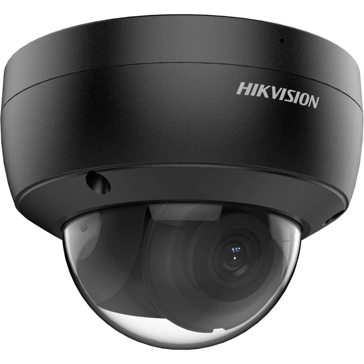 Hikvision DS-2CD2186G2-ISU(2.8mm)(C)(BLACK)