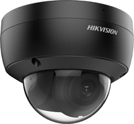 Hikvision DS-2CD2186G2-ISU(2.8mm)(C)(BLACK)