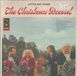 Little Big Town The Christmas Record (LP)
